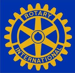 Rotary Club Murwillumbah